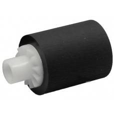 Ролик подхвата для KYOCERA ECOSYS P2035d/2135dn/M2030dn/2035dn/2535dn (302F906240) CET