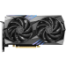 Видеокарта MSI GeForce RTX 4060 Ti GAMING 16G