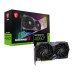 Видеокарта MSI GeForce RTX 4060 Ti GAMING 16G