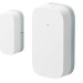 Датчик открытия дверей и окон YNDX-00520 Яндекс, ZigBee, питание - 3 В, белый