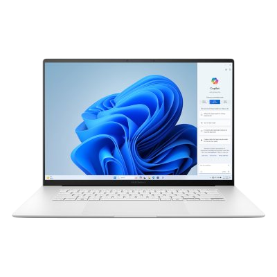 Ноутбук ASUS ZenBook UM5606WA-RK228W 16"(