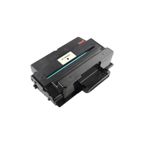 Картридж MyToner, аналог Xerox 106R02311/106R02310 5k с чипом