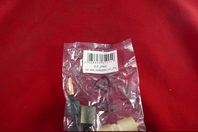 Комплект роликов XEROX 65/50/Color 550/560/Color C60/C70/WC 4110/DC 250/Phaser 5500 3 шт JPN