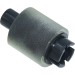 Ролик подачи Canon FL0-3407-000