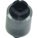 Ролик подачи Canon FL0-3407-000