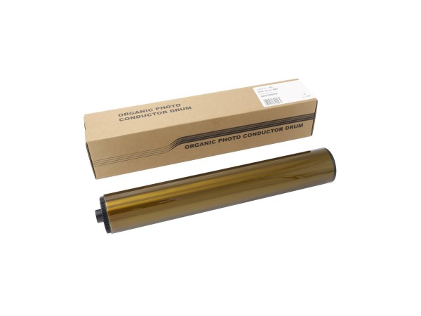 Барабан для KONICA MINOLTA Bizhub C659/C759 Black 300K стр. (DR712K-Drum) (Япония) CET