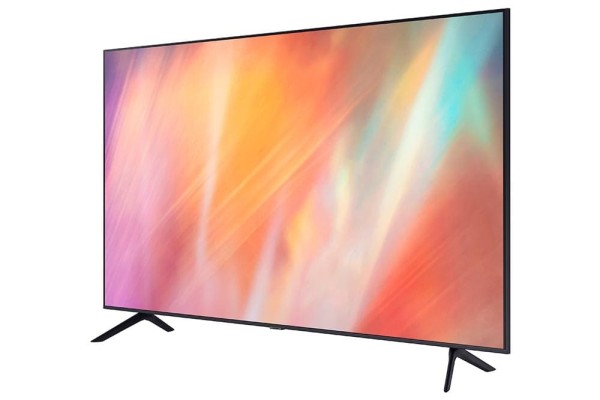 Коммерческий телевизор Samsung [BE43A-H]