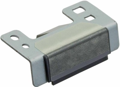 Тормозная площадка ADF Konica-Minolta DF610/611 (A01HR70411/A01HR70400) 