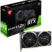 Видеокарта MSI GeForce RTX 3050 VENTUS 2X 8G OC