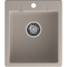 Кухонная мойка GRANFEST GranFest URBAN 242 sandy