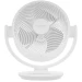 Вентилятор бытовой Xiaomi BHR9872EU