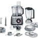 Кухонный комбайн Bosch MC812M865