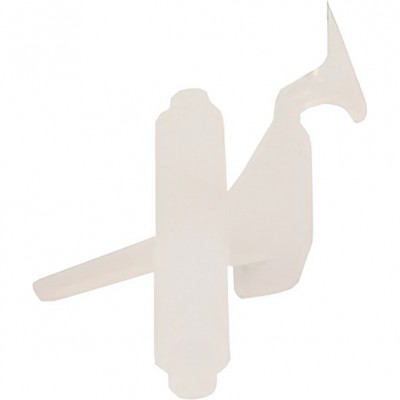 Палец отделения Ricoh AE044075