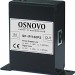 Грозозащита OSNOVO SP-IP/100PS
