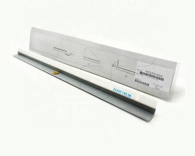 Лезвие очистки барабана Konica-Minolta Pro1051/Pro1200 (A0G6535000)