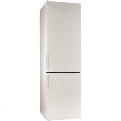 Холодильник INDESIT ETP 20