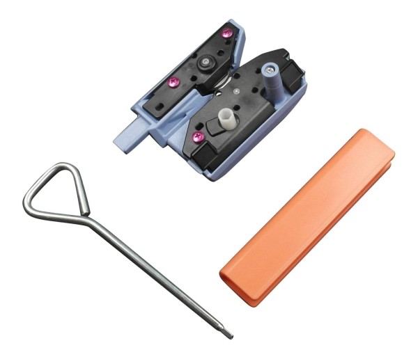 Нож роторный Canon CUTTER BLADE CT-07