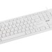 Клавиатура Acer ZL.KBDEE.00D