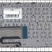 Клавиатура для HP ProBook 430G3/440G3/430G4/440G4 (906764-251/826367-251)