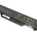 Батарея для HP ProBook 4411s/4510s/4515s/4710s (HSTNN-IB89/ZZ08) 63Wh 8cell