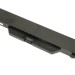 Батарея для HP ProBook 4411s/4510s/4515s/4710s (HSTNN-IB89/ZZ08) 63Wh 8cell