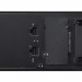 ИБП CyberPower OLS2000ERT2U, Rackmount, Online, 2000VA/1800W, 8 IEC-320 С13 розеток, USB&Serial, RJ11/RJ45, SNMPslot, LCD дисплей, Black, 0.5х0.8х0.2м., 22кг. CyberPower OLS2000ERT2U