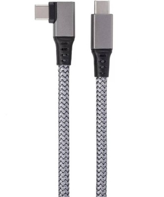 VR кабель USB3.2 Gen1 CM/CM 5GBs для Oculus 5м, VCOM <CU414M-5M>