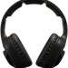 Наушники с микрофоном Oklick HS-L575G черный накладные BT оголовье (1895253) Oklick 1895253
