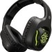 Наушники с микрофоном Oklick HS-L575G черный накладные BT оголовье (1895253) Oklick 1895253