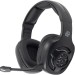 Наушники с микрофоном Oklick HS-L575G черный накладные BT оголовье (1895253) Oklick 1895253