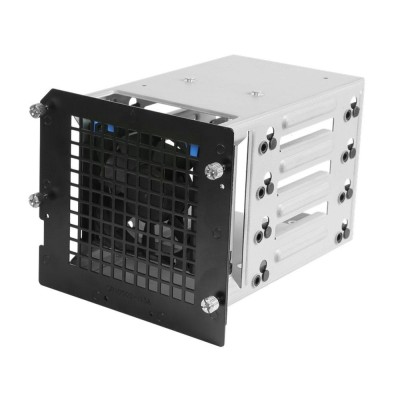 Комплектующие корпусов Chenbro 384-10502-2100A0