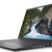 Ноутбук DELL VOSTRO 5415 Dell Vostro 14 5415