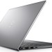Ноутбук DELL VOSTRO 5415 Dell Vostro 14 5415