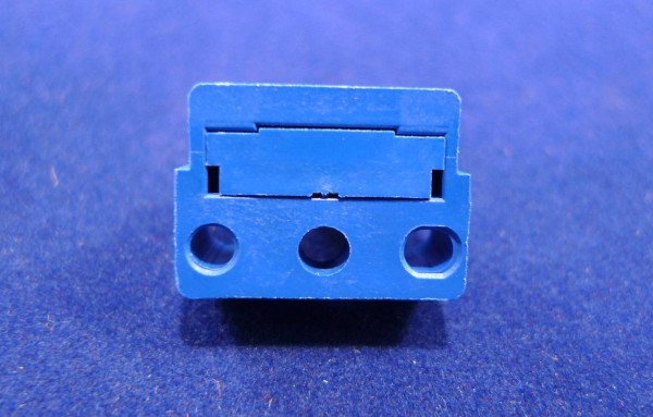 Чип Sharp MX-2630/3050/3060/3070/3550/3560/3570 (MX-60GTCA) Cyan 24K ELP Imaging®