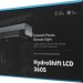 Система водяного охлаждения Lian-Li G89.GHSLCD36SB.R0