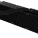 Система водяного охлаждения Lian-Li G89.GHSLCD36SB.R0