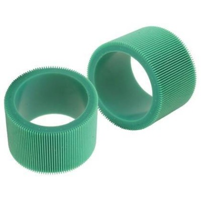 Резинка ролика захвата (2 шт.) Konica-Minolta bizhub 4000P/4700P/4020/4050/4750 (A63NPP1001/A63NPP1000)