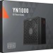 Блок питания PcCooler P5-YN1000-G1FFBK1-EU