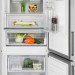 Холодильник Electrolux 700 Pro RNT7ME34X2