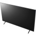 Телевизор ЖК 55" LG LG 55UR78006LK.ARUG