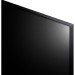 Телевизор ЖК 55" LG LG 55UR78006LK.ARUG