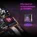 Накопитель SSD Patriot VP4000M2TBM23