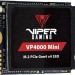 Накопитель SSD Patriot VP4000M2TBM23
