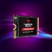 Накопитель SSD Patriot VP4000M2TBM23