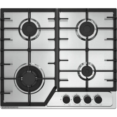 Варочная поверхность Kuppersberg Kuppersberg FS 66 X