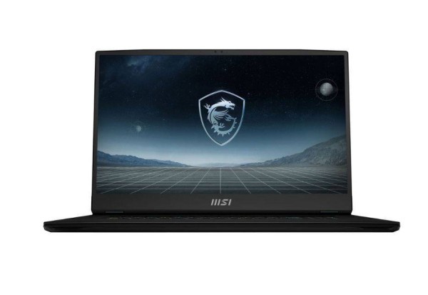 Ноутбук MSI CreatorPro X17 A12UKS-209 (QWERTZ/RUS) 17.3" UHD, Intel Core i7-12800HX, 32Gb, 1Tb SSD, NVidia RTX A3000 12G