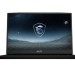 Ноутбук MSI CreatorPro X17 A12UKS-209 (QWERTZ/RUS) 17.3" UHD, Intel Core i7-12800HX, 32Gb, 1Tb SSD, NVidia RTX A3000 12G