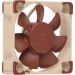 Кулер для корпуса Noctua NF-A4x10 24V PWM