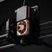 Кулер для корпуса Noctua NF-A4x10 24V PWM