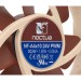 Кулер для корпуса Noctua NF-A4x10 24V PWM